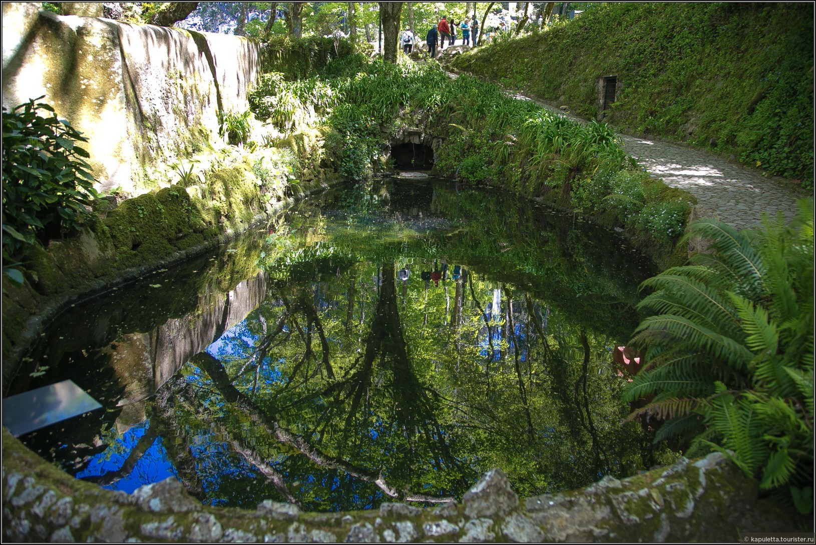Sintra